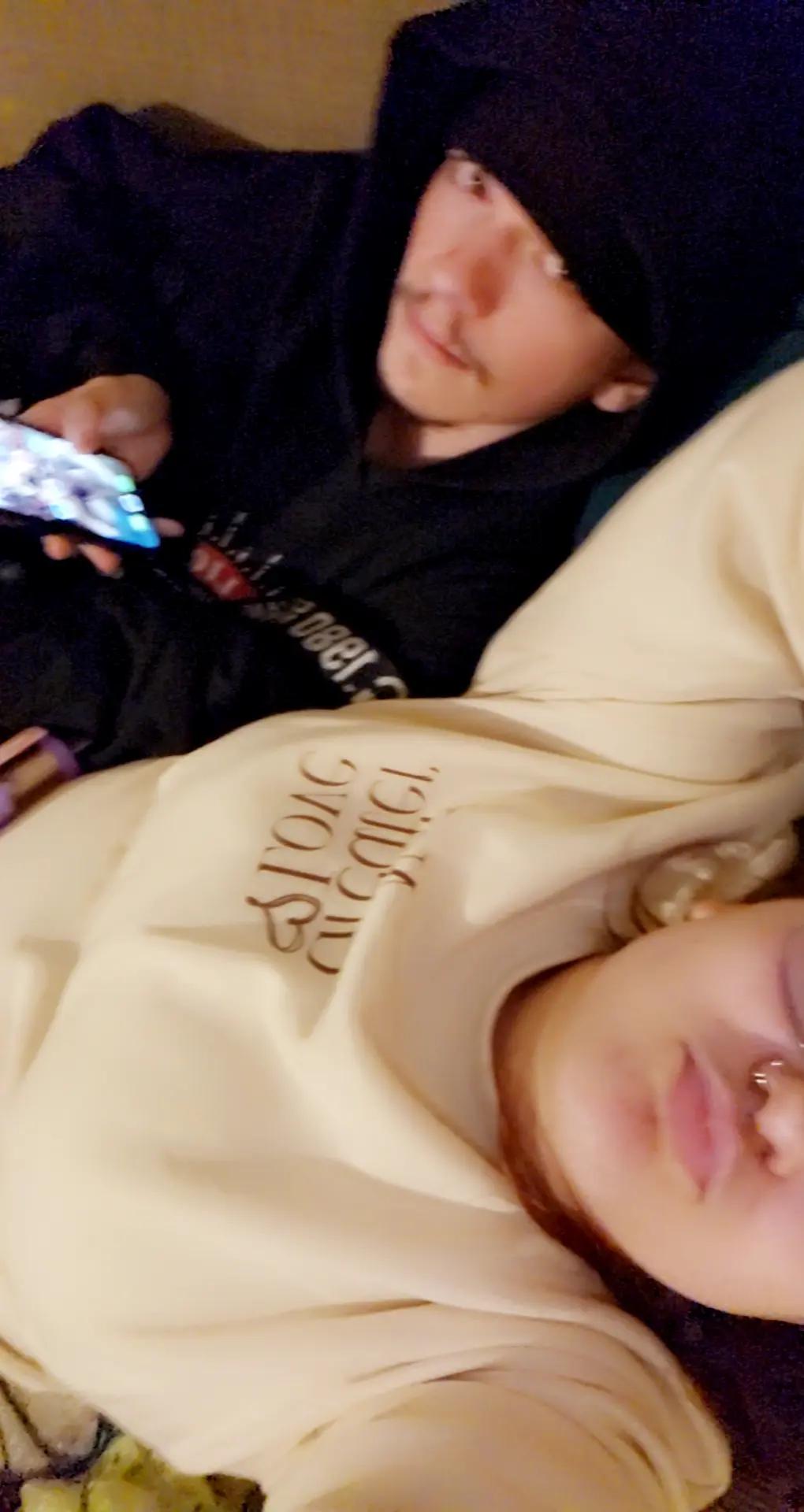 @𝕸𝖞𝖆𝖆❤️