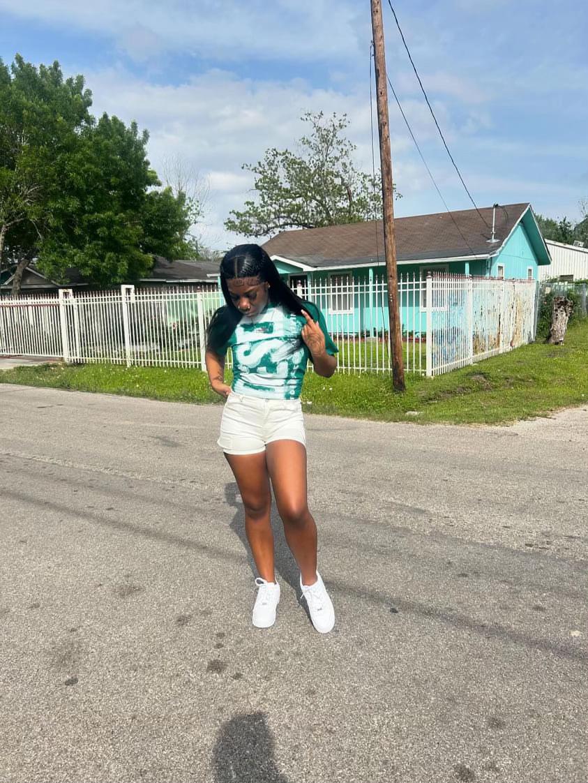 @Millydior_