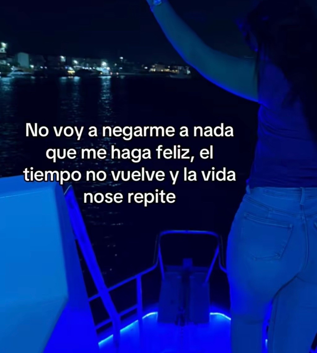 @LaFresa08