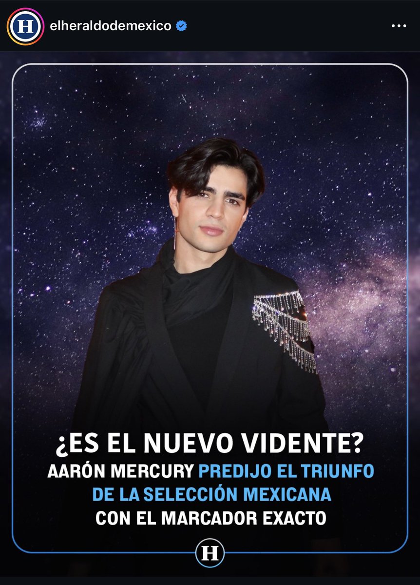 @☿KAROL MEOW☿👸🏽😺😈