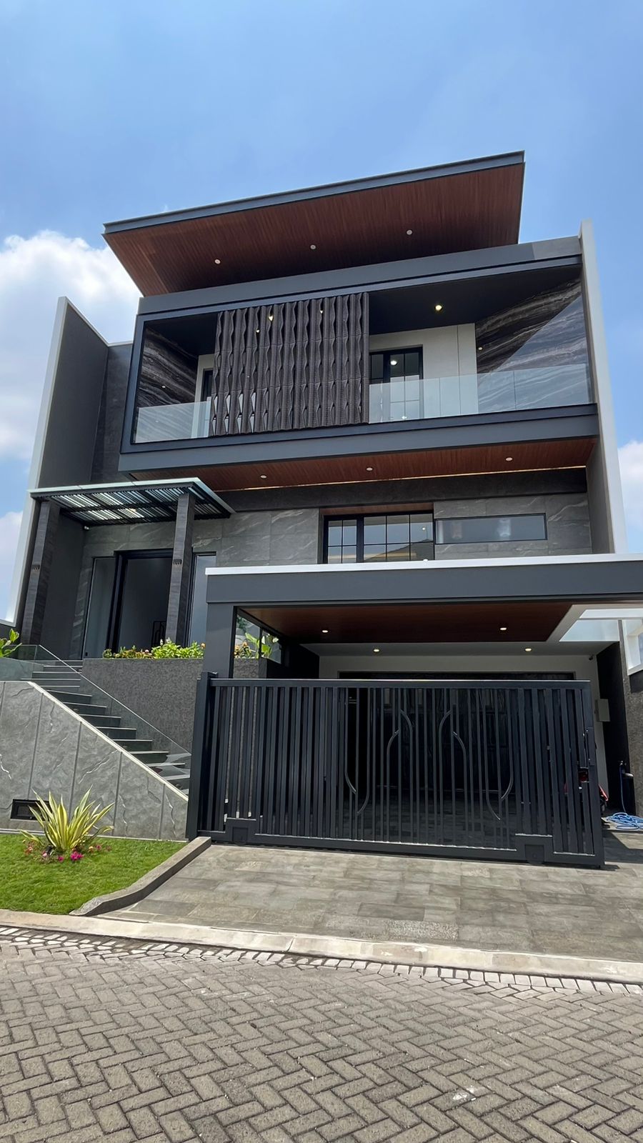 @MISEL REAL ESTATE