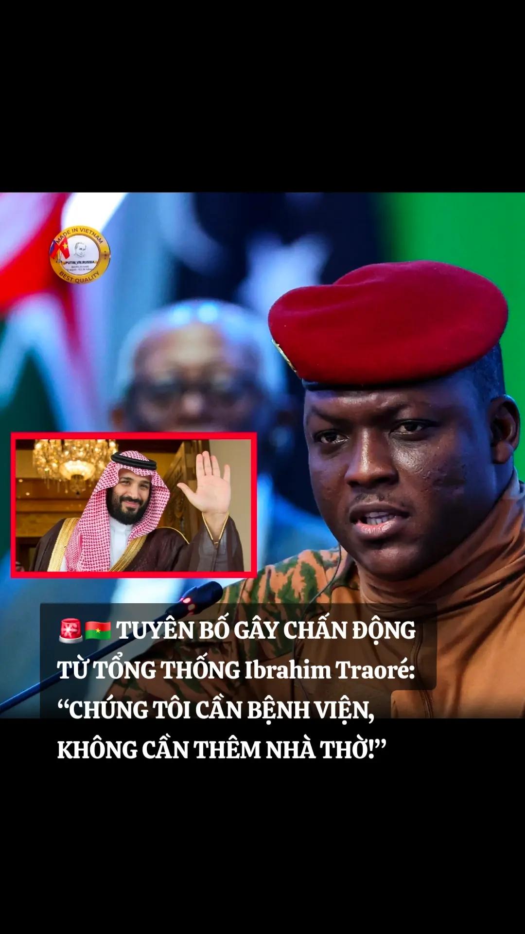 @👑PUTIN_FAN_VN👑