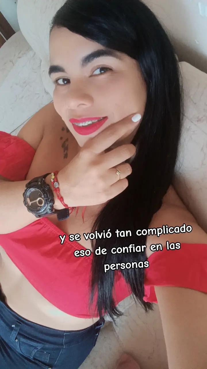 @Madeleine Vasquez Cardona