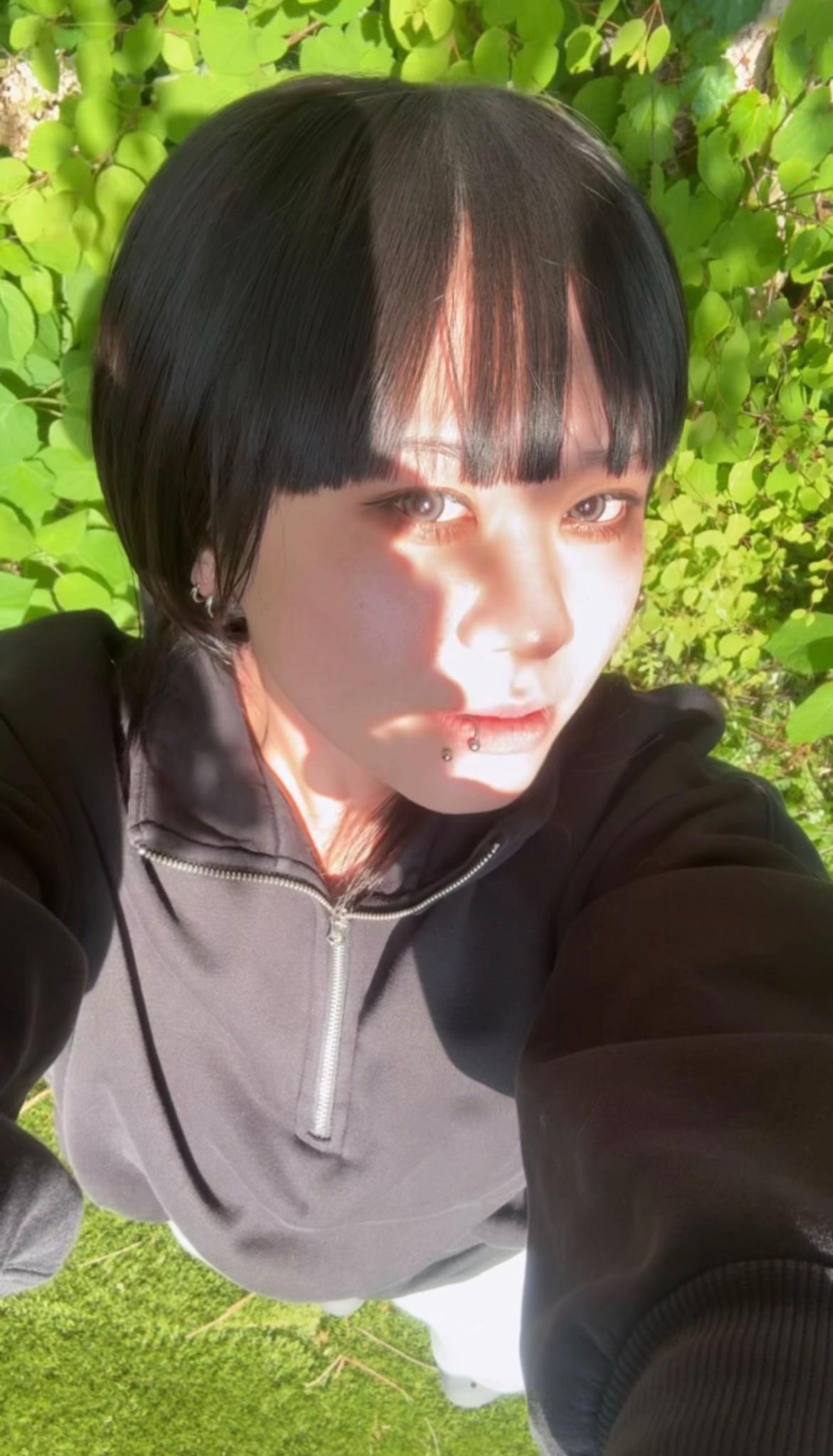 @^_^
