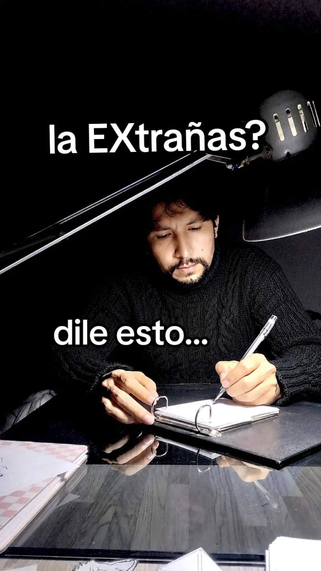 @JACK "Versos & Poesía"