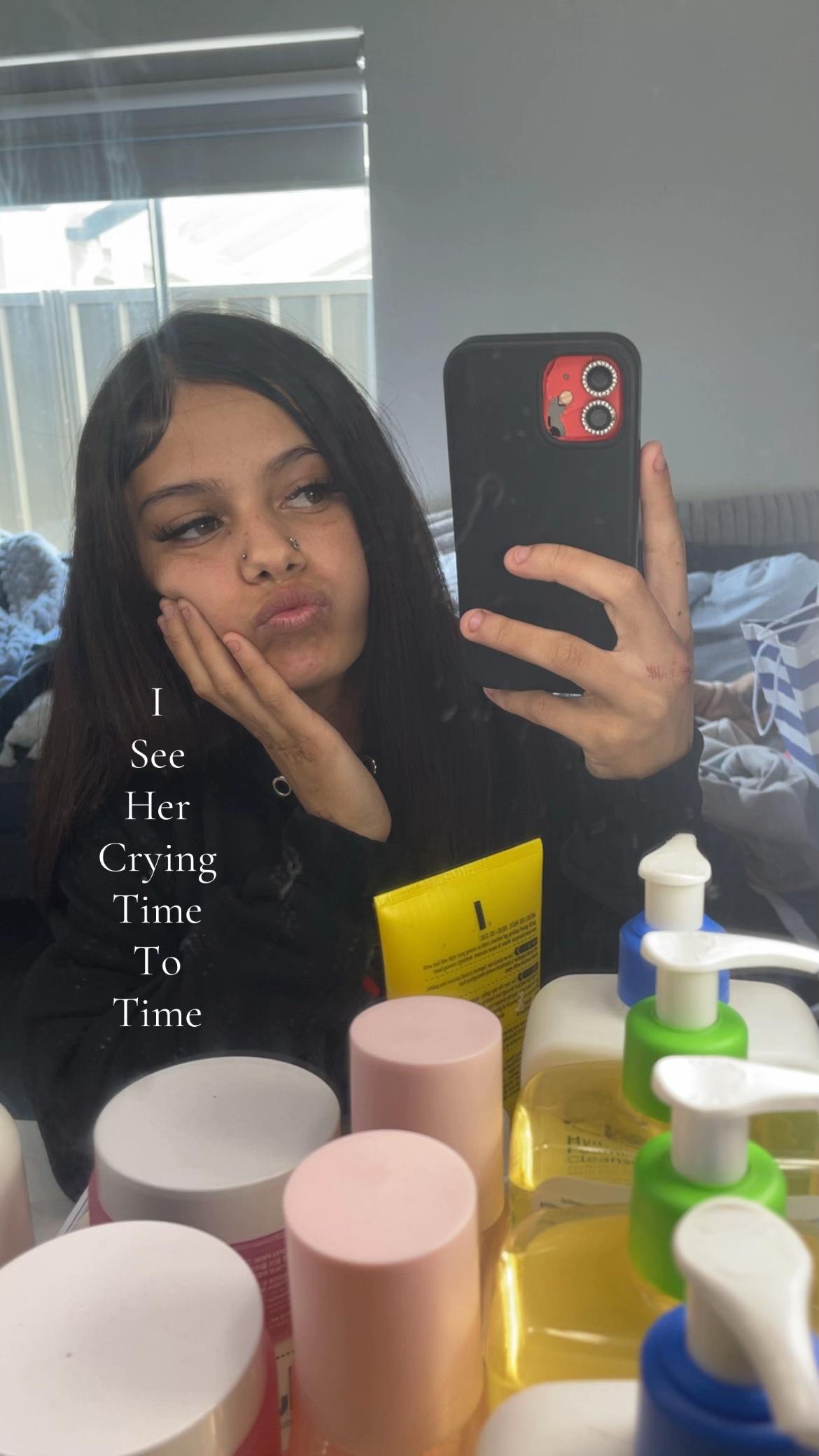 @vent.acc.xx