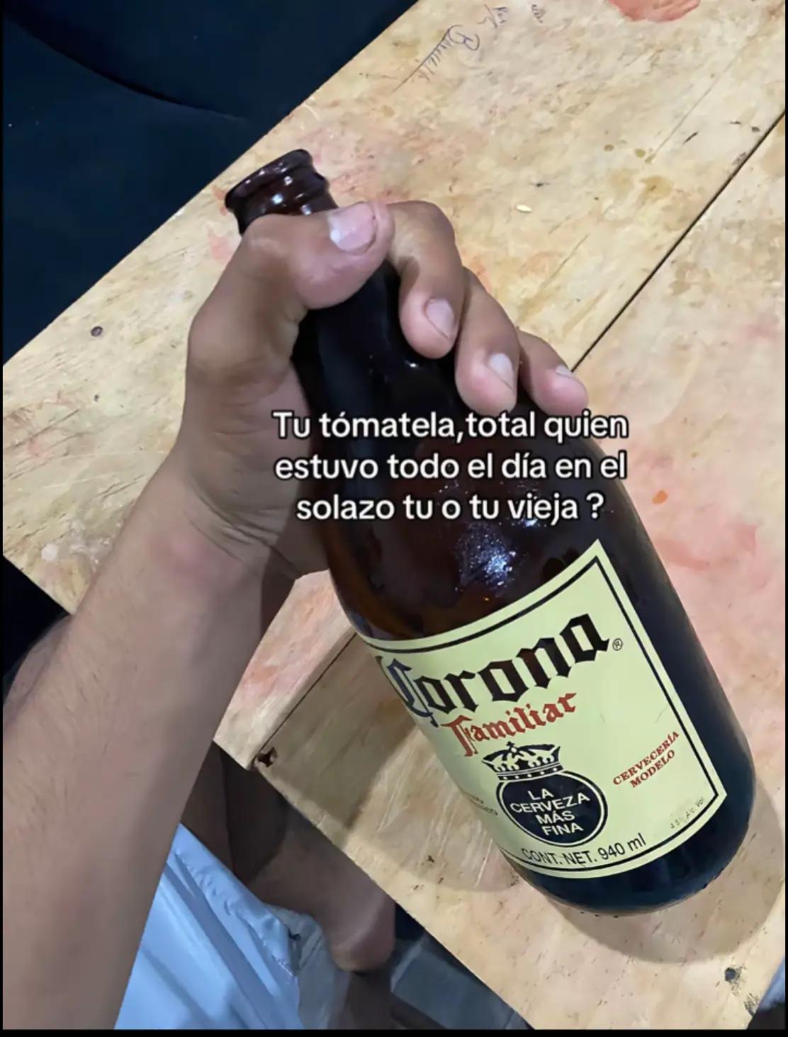 @Martinez