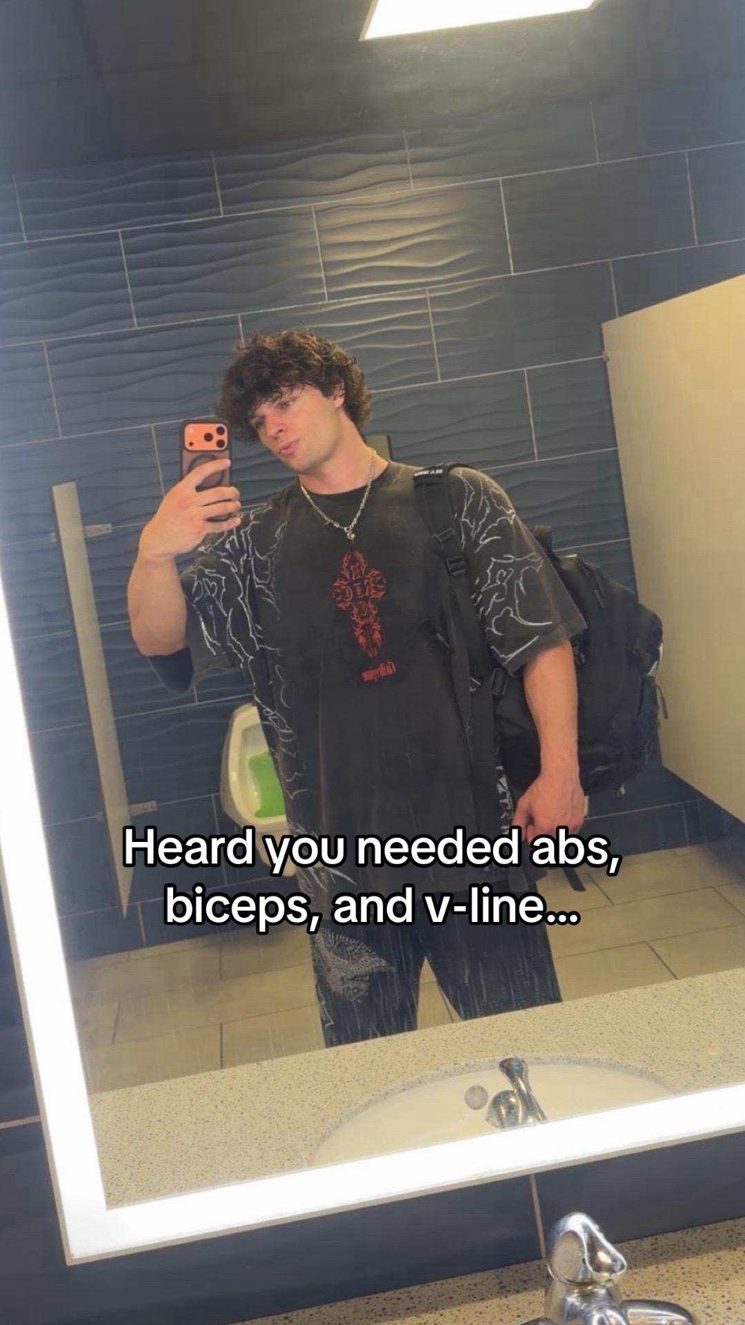 @Alex Bellu