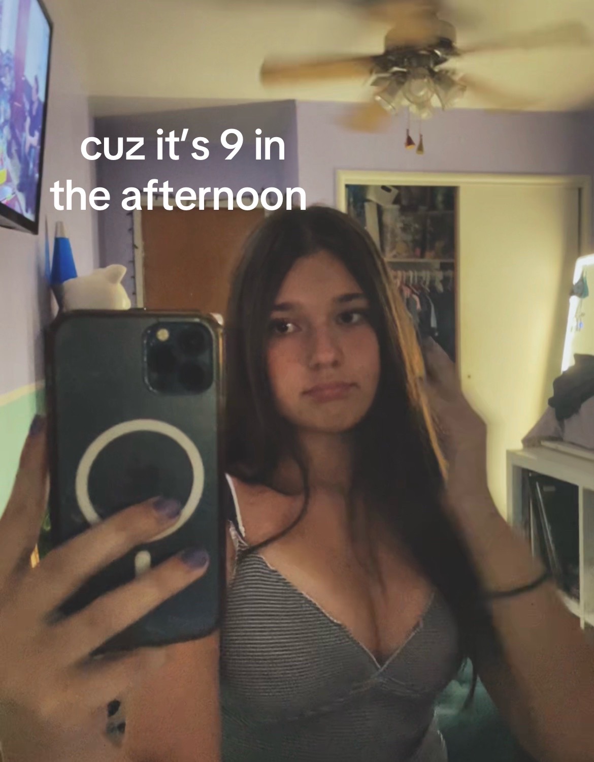 @🦄