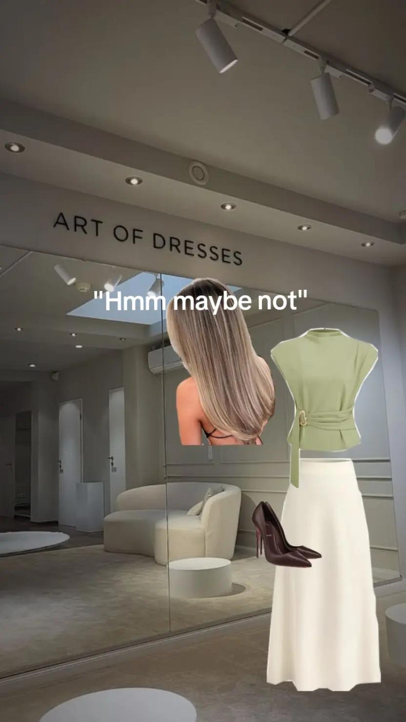 @2000s slide shows xx