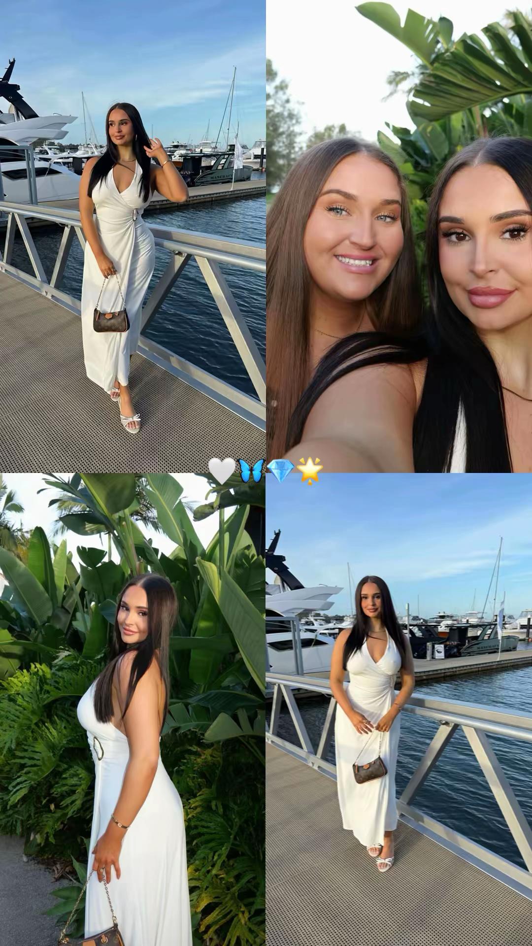 @Mik
