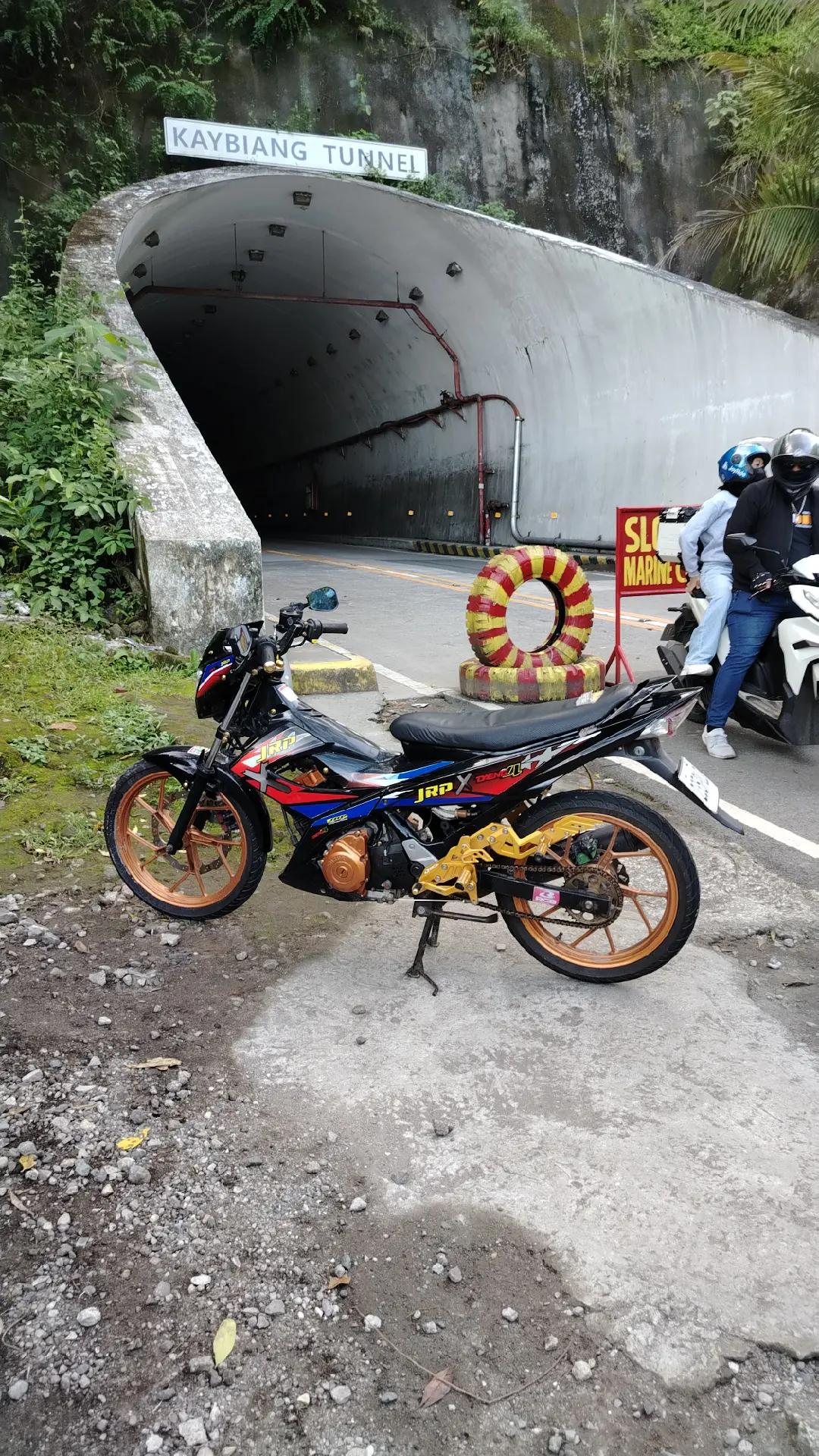 @Alvin dela cruz tenaja
