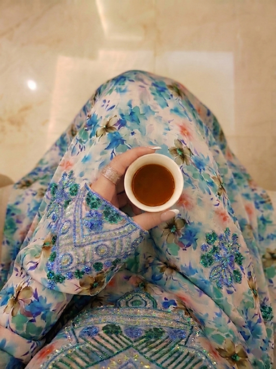 @م. آيَة آَل مَجِيد.
