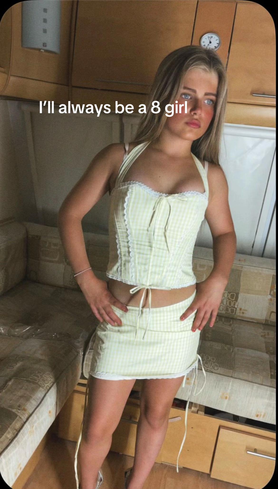 @𝓡𝓲𝓽𝓪 𝓬𝓸𝓵𝓵𝓲𝓷𝓼🩵