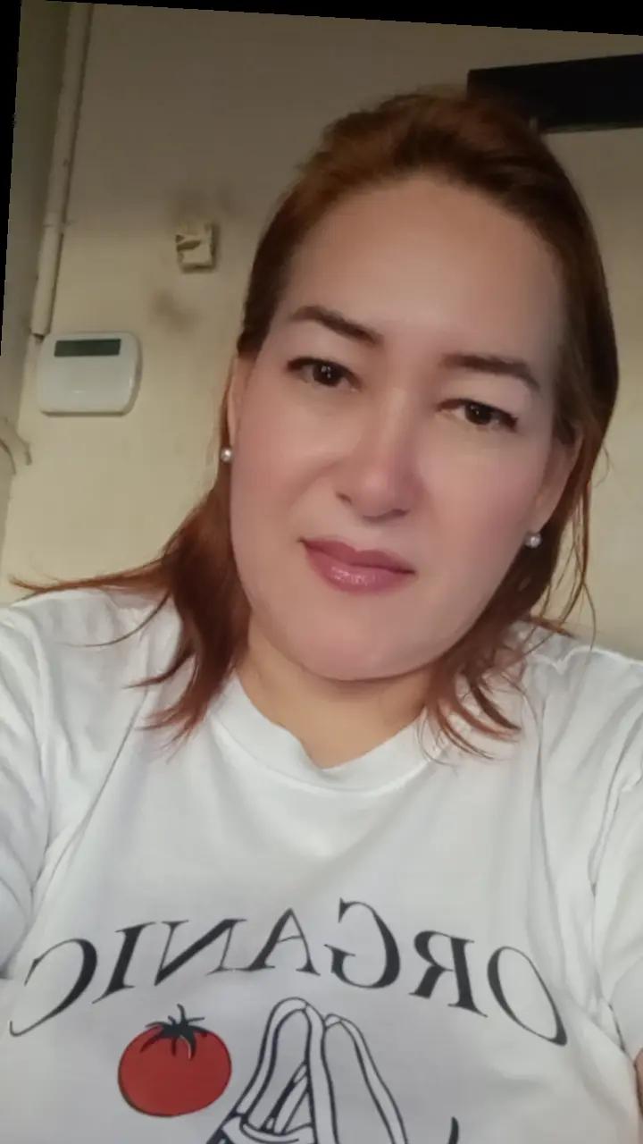 @karib