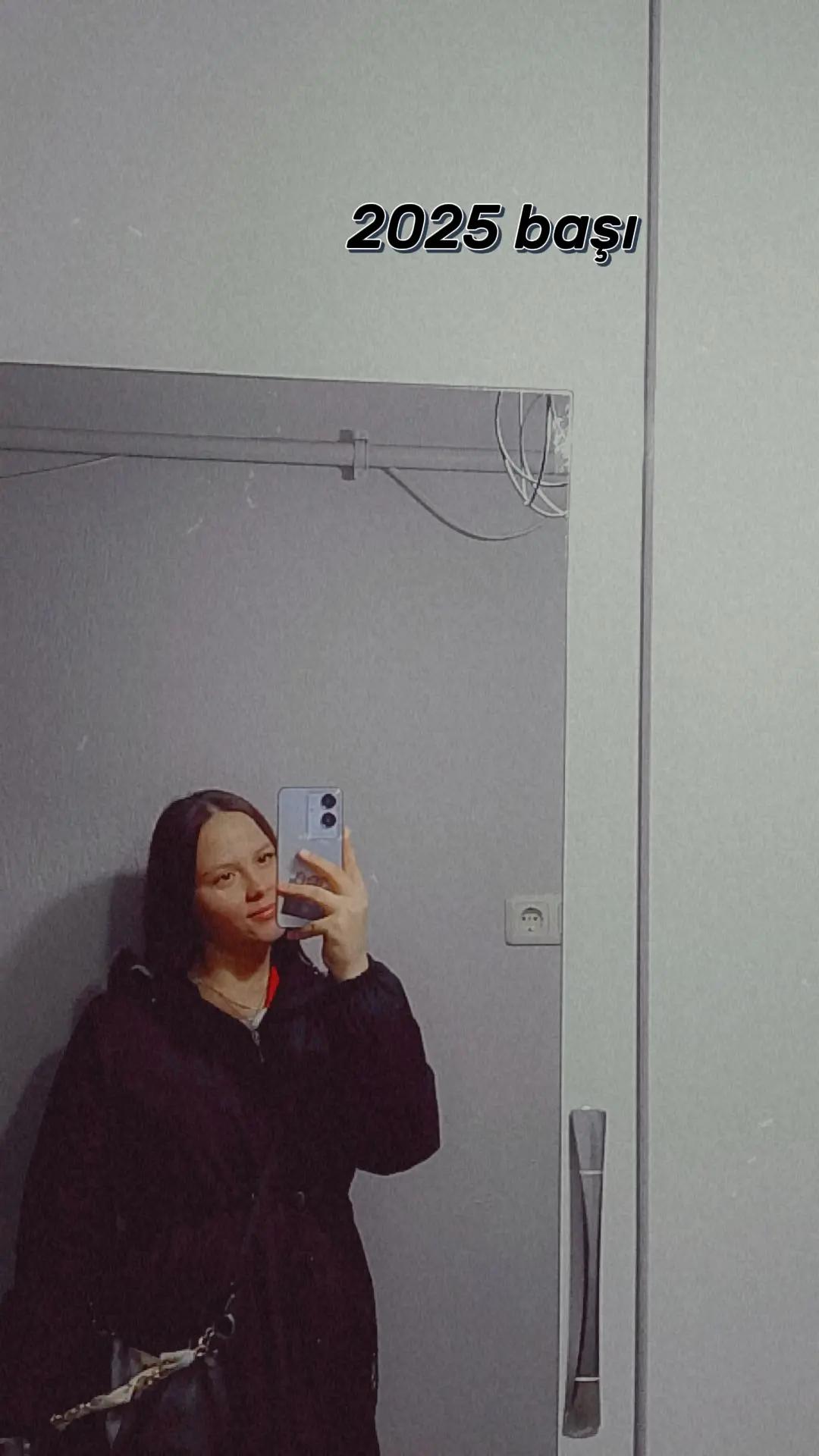 @Ravza✨🪽