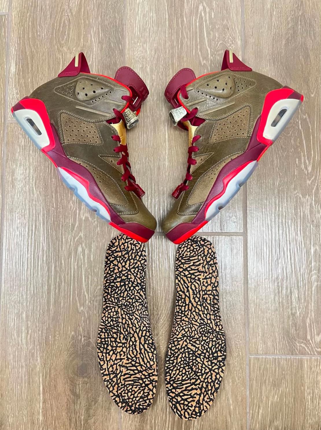 @🧠👟