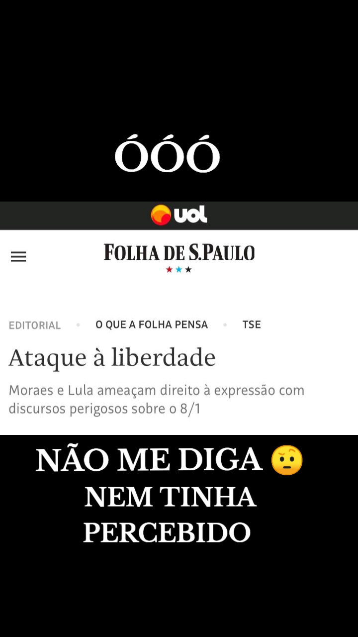 @user13969671692
