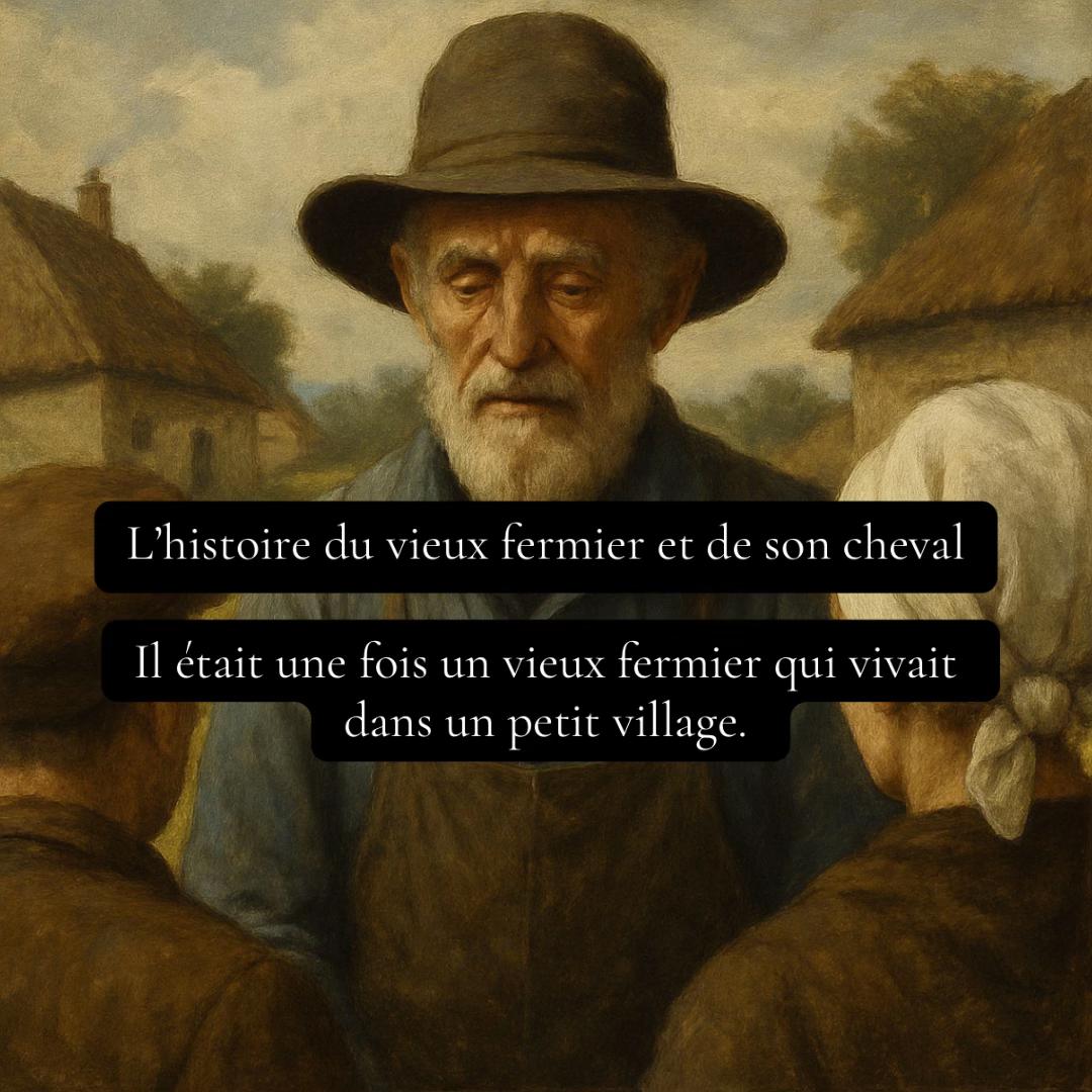 @🕋Rappel-Islam🕋