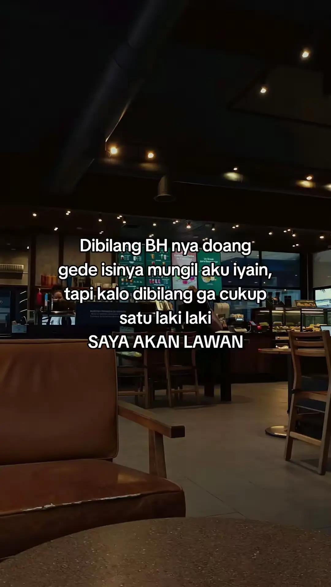 @Suryati Ika Nujiati