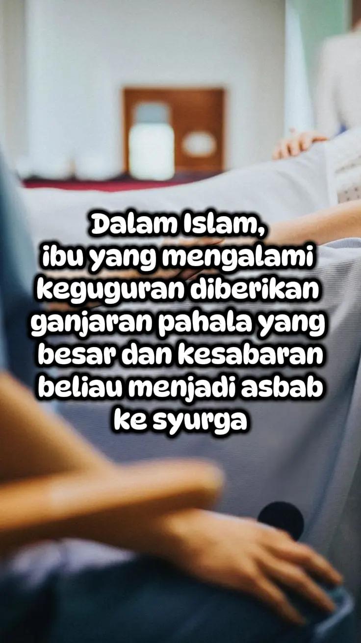 @Huda Hanifa
