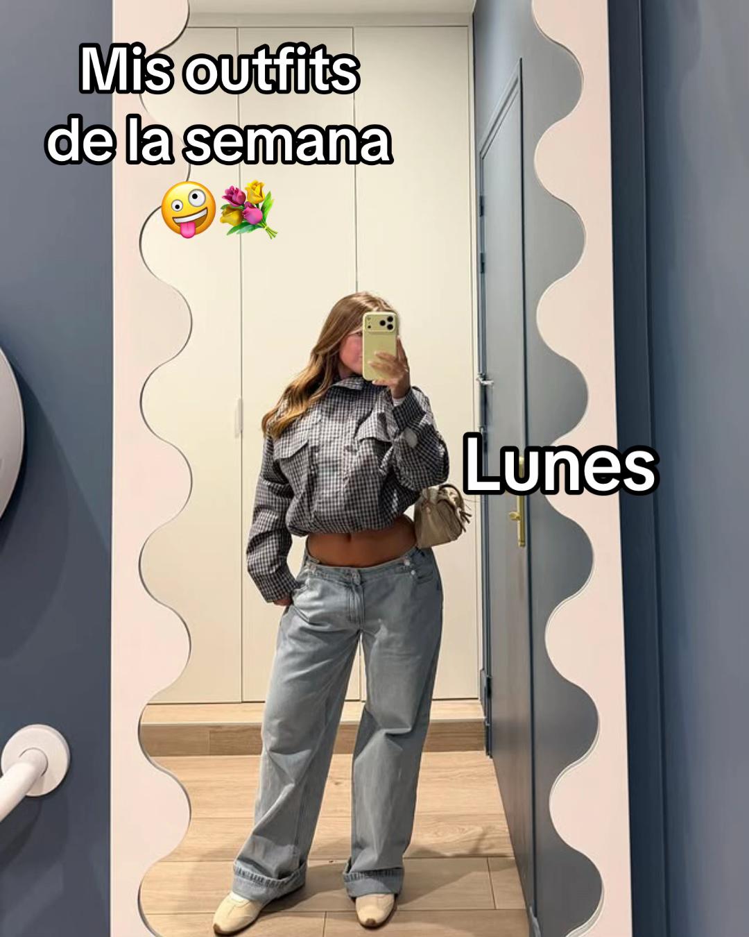 @valentina martinez🤗❤️