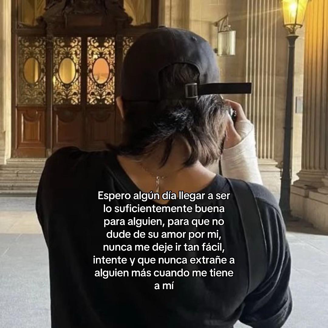 @Solei