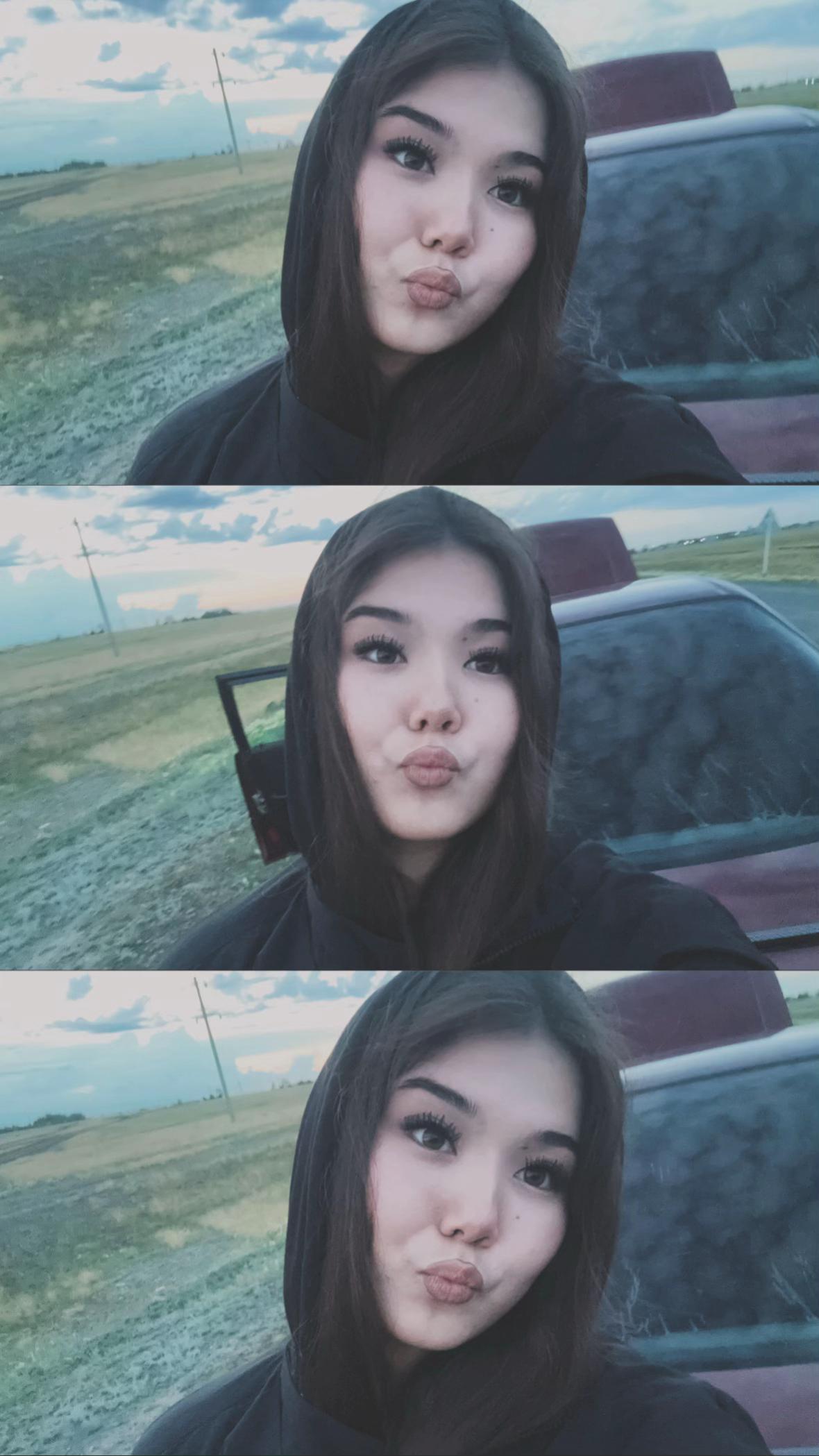 @zhansayaa_____