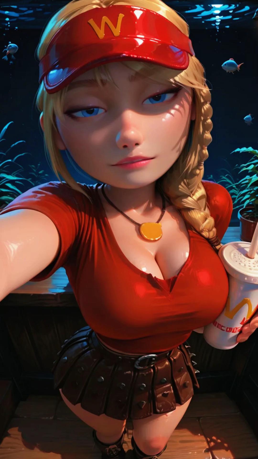 @Ai_girls
