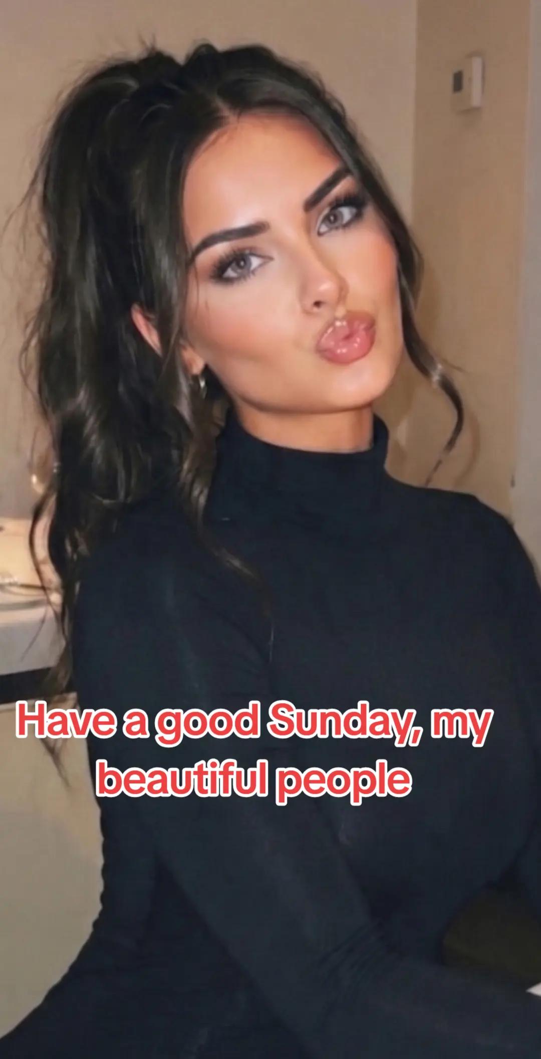 @KARI