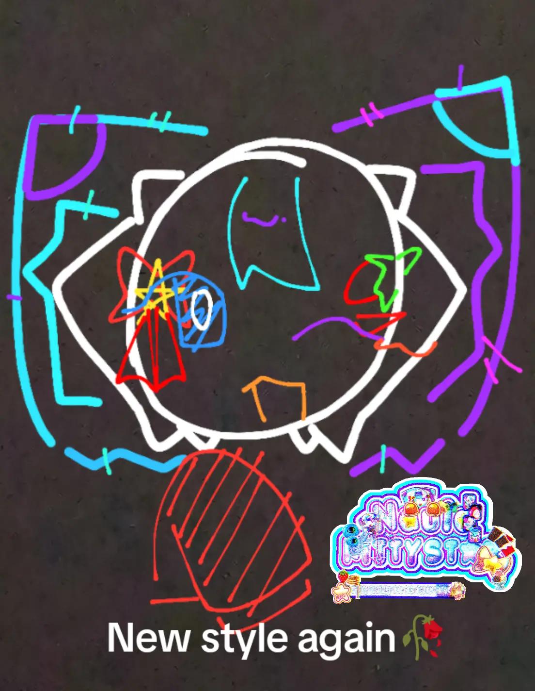 @°ᦗ✩◅⊹⚊ナウラ⚊▻✩ᦗ°