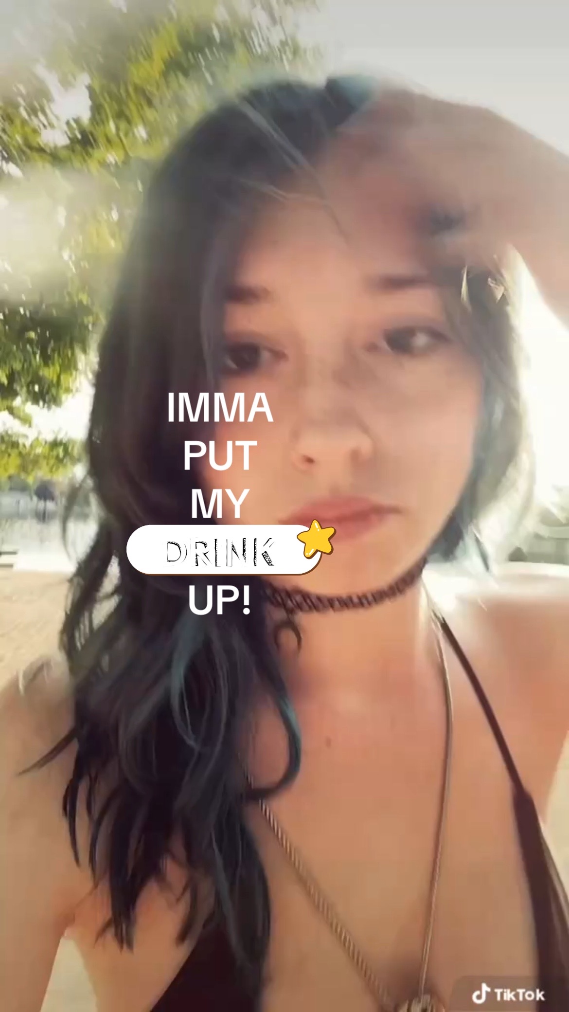 @Living_dead_girl.666