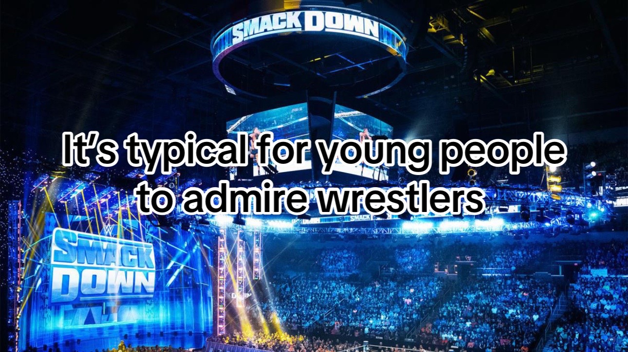 @QueenOfWrestling
