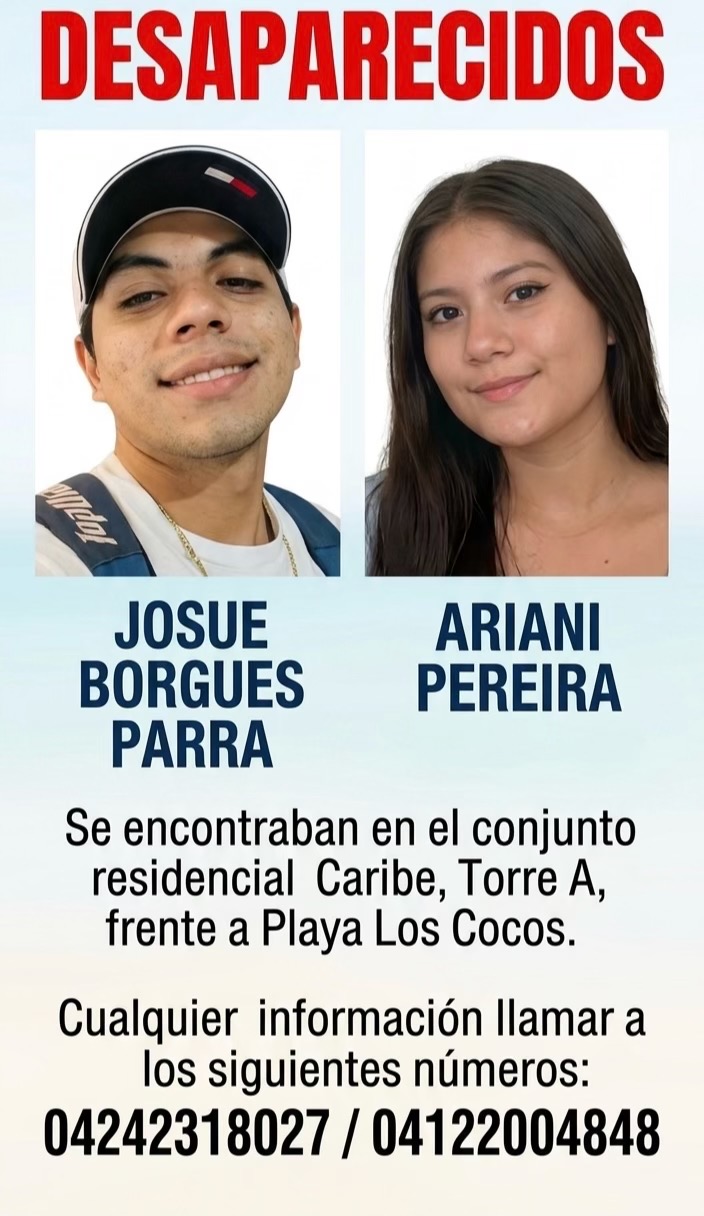 @Erika josejh