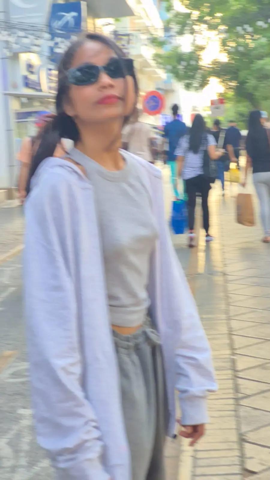 @Joanna🍑