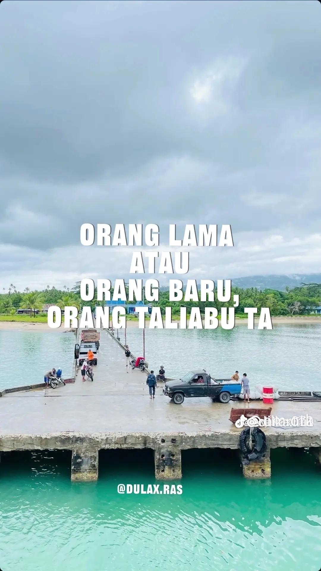 @Shina Maitale