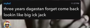@Dj