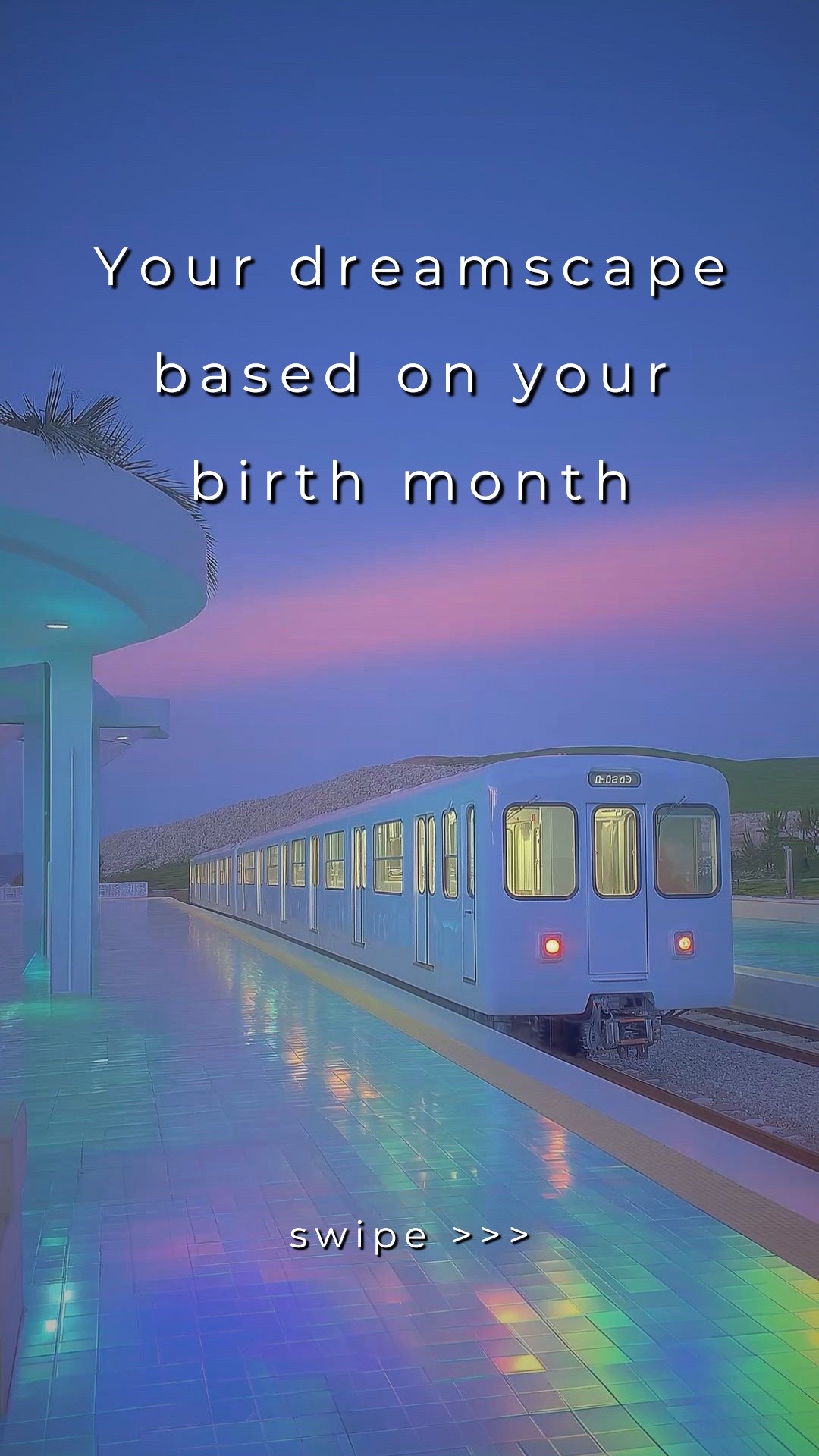 @milk