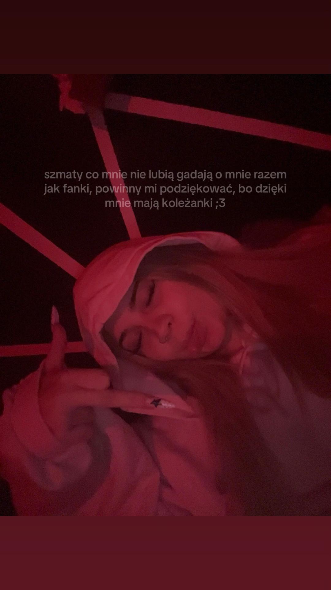 @anettina 💋
