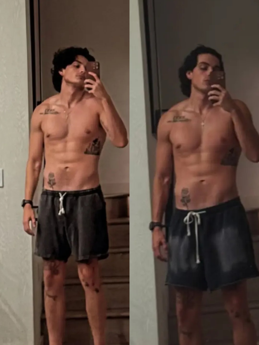 @philly_s0ul