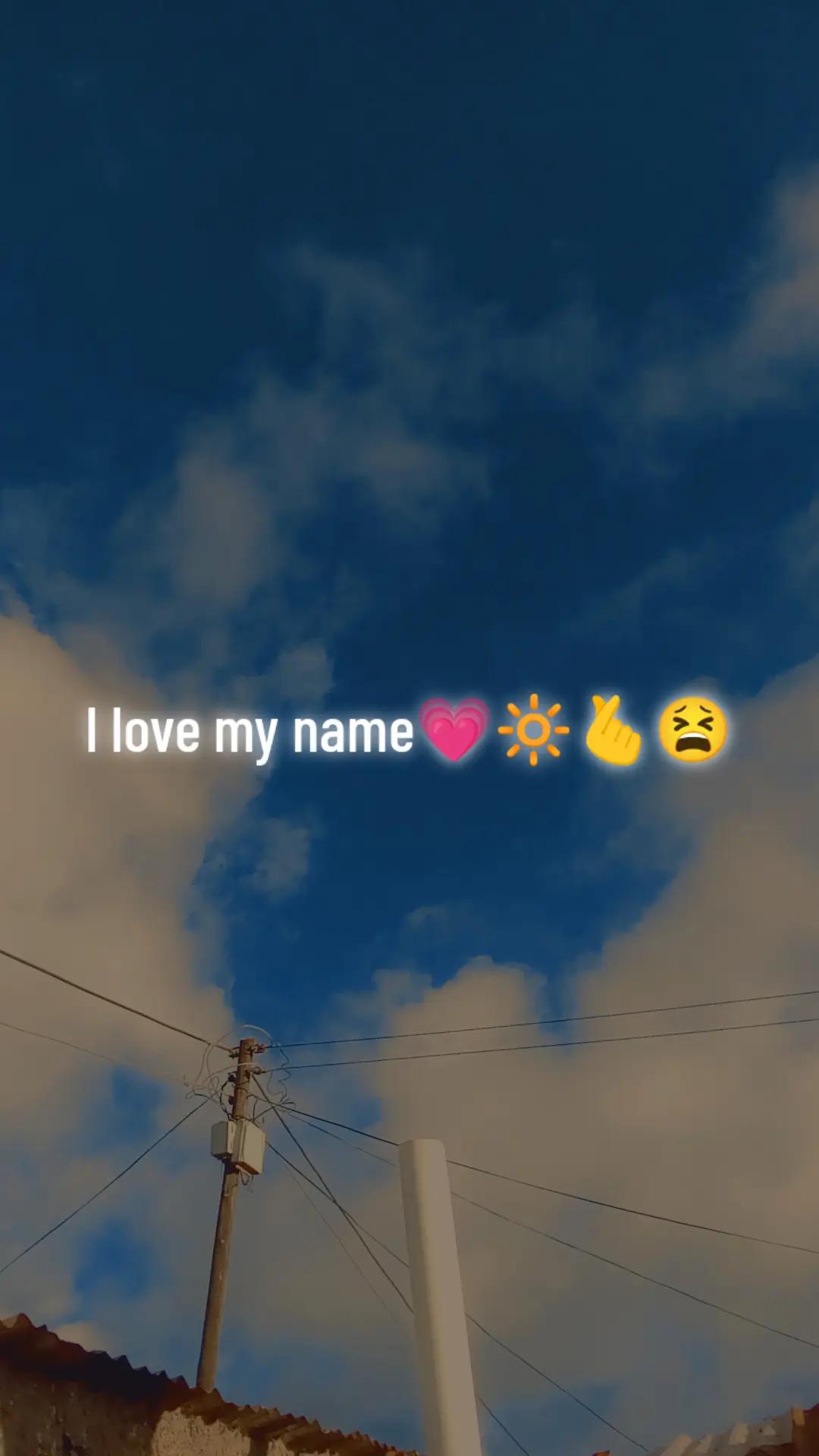@shaxxy🤞🥹