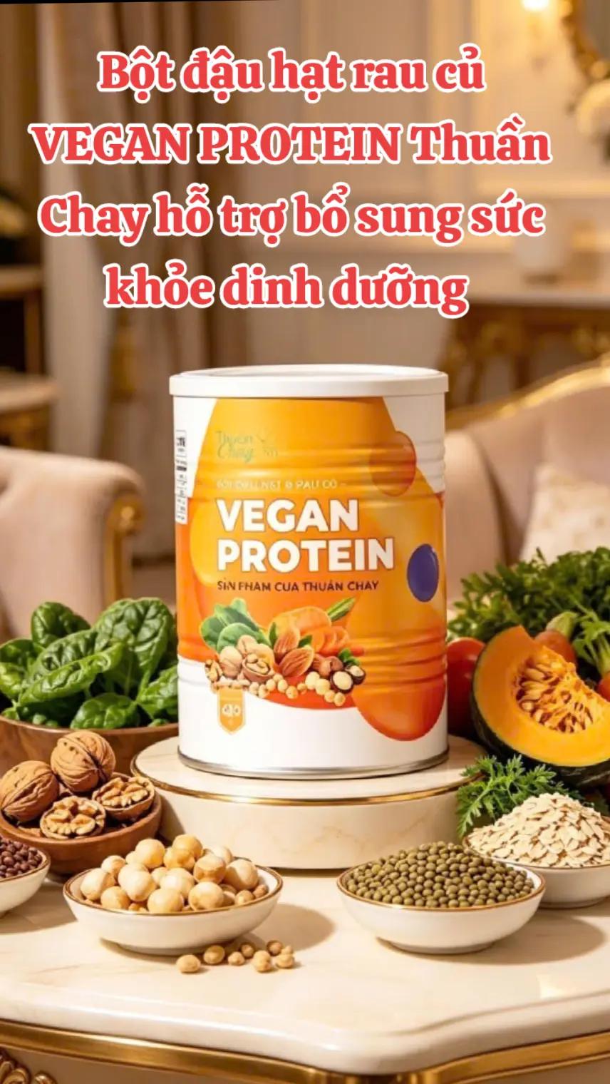 @Ba Thuận Shop Uy T&iacute;n