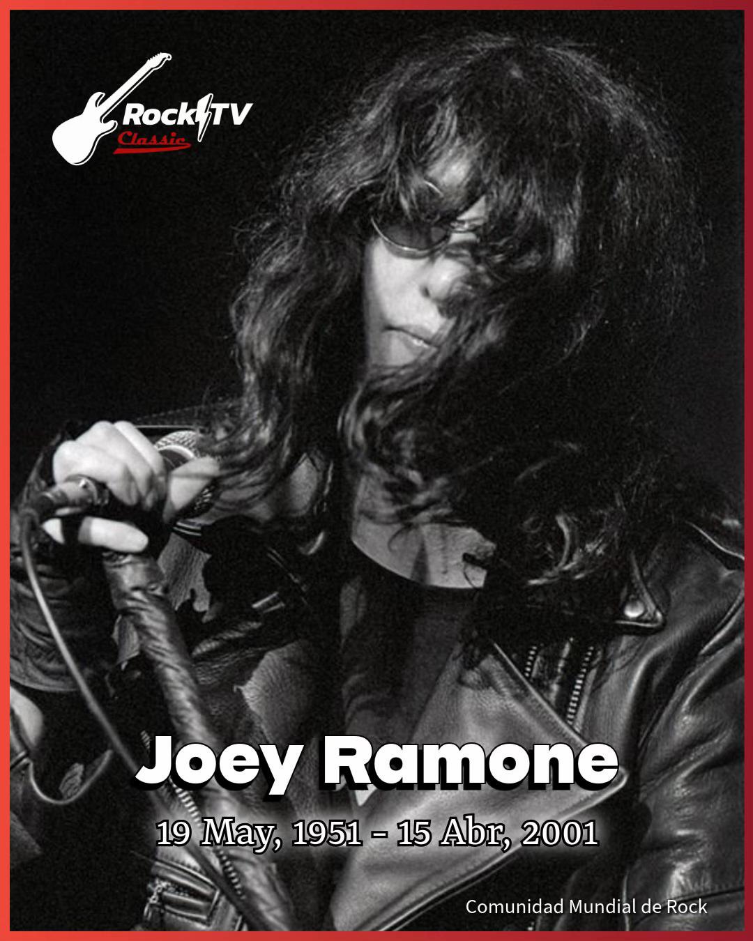@Rock TV