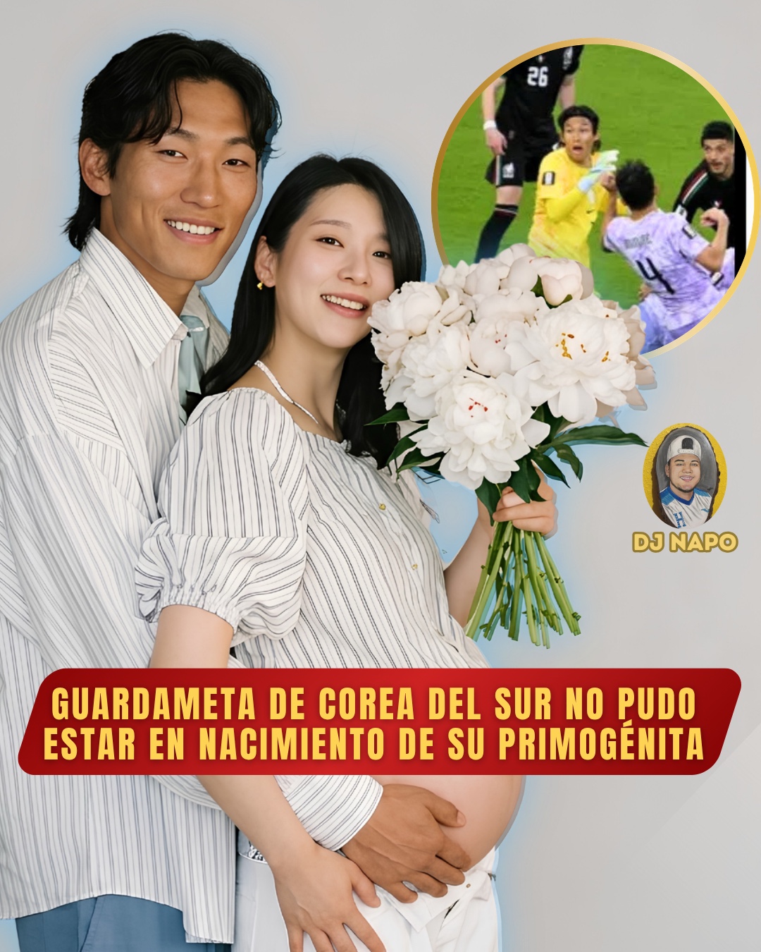 @NapoNoticias
