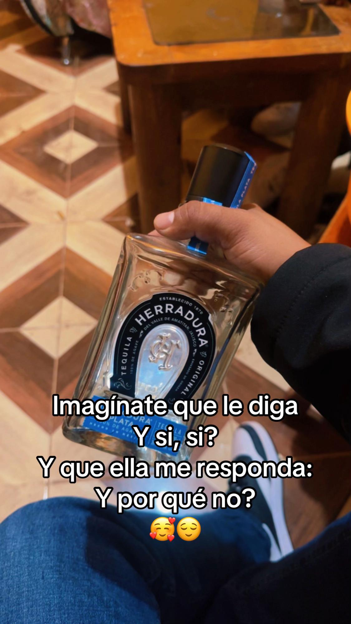 @Ulises silva