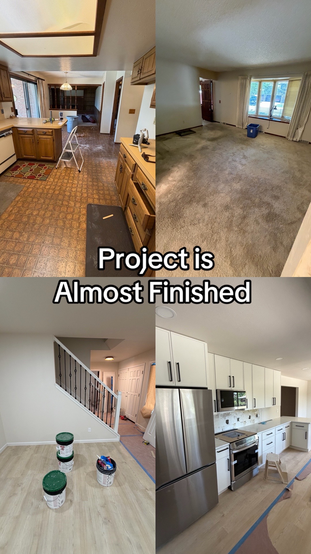@David Novak Realtor