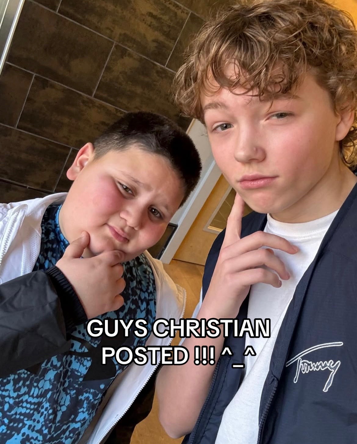 @⭐️Sᴏɴɪᴄ⭐️