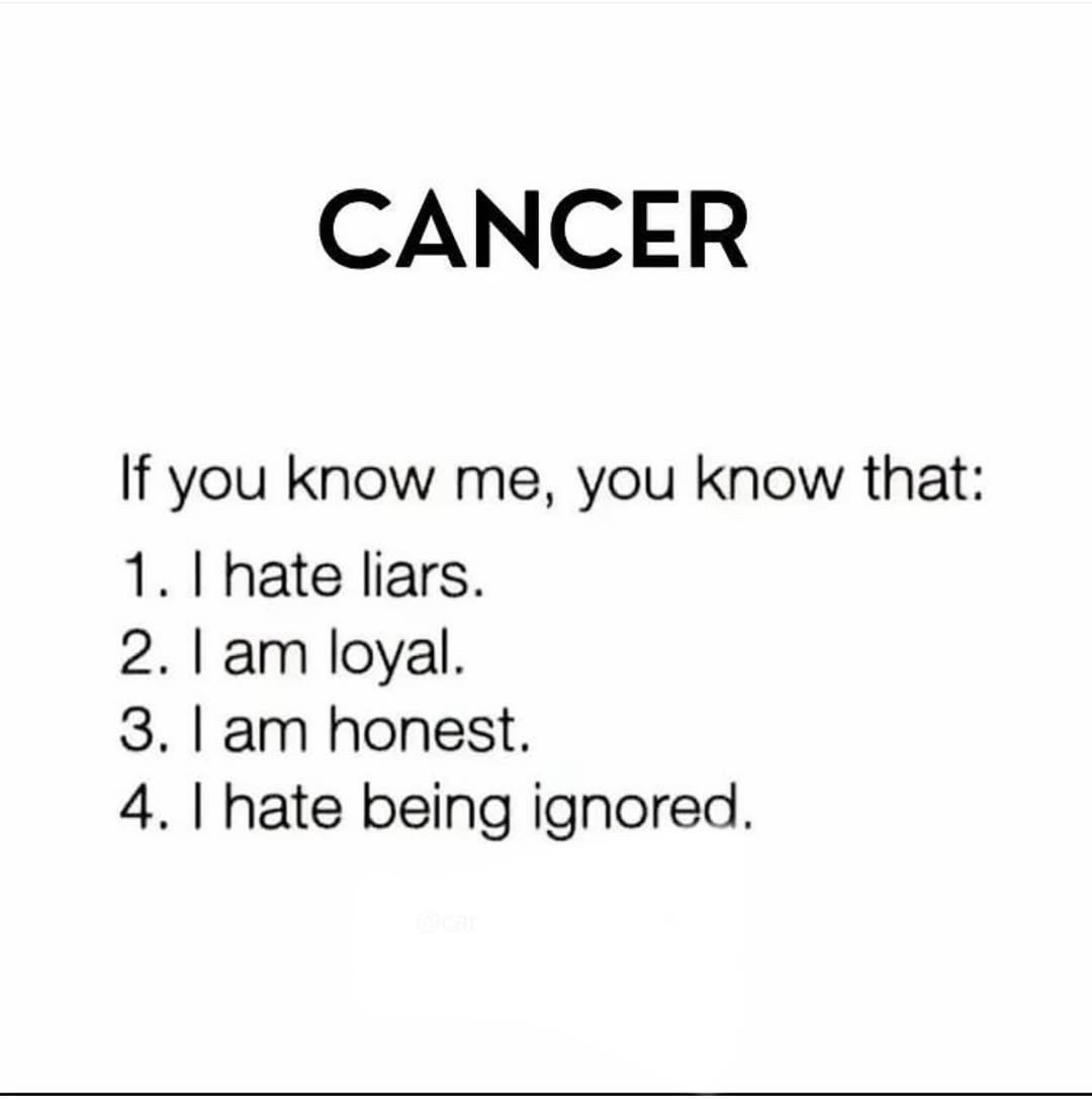 @CancerClaws