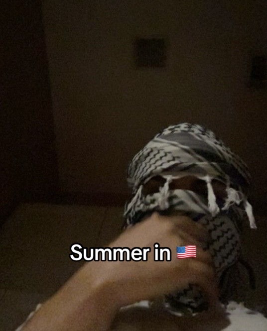 @Mohammad🥷🏻