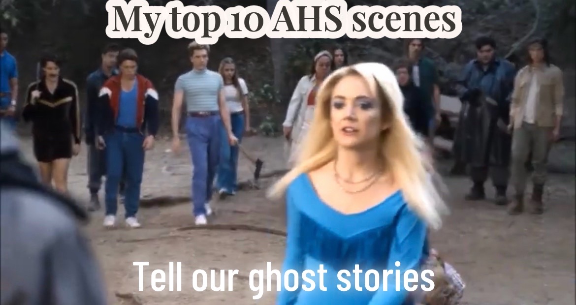 @SkylerWhite